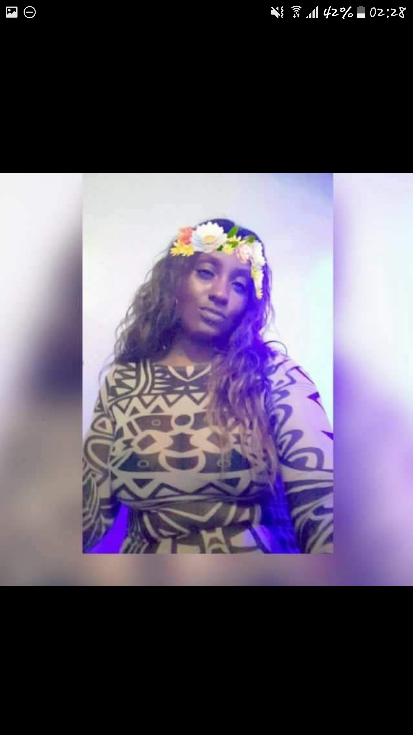 Geen Zijn Meer In Fake Gedoe, Hier Jou Vaste Sugarbabe Suikeroom Gezocht