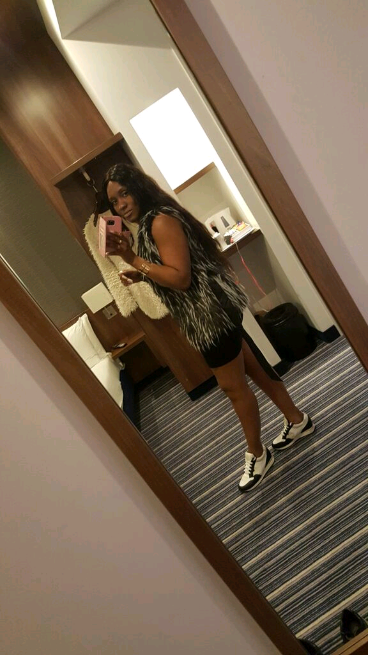 Geen Zijn Meer In Fake Gedoe, Hier Jou Vaste Sugarbabe Suikeroom Gezocht