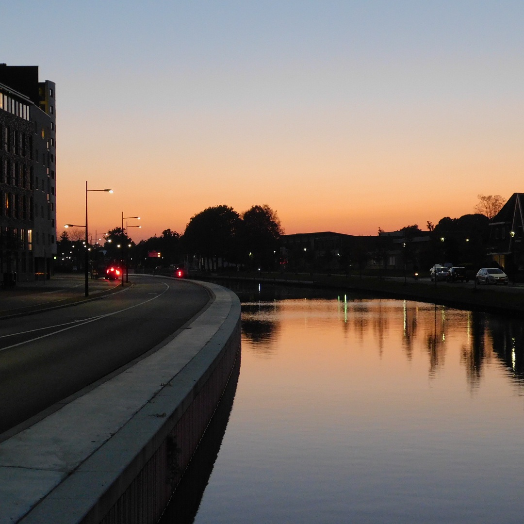 Hoi Mijn Naam Is Reinder Ik Ben Een Ervaren Fotografie Fotografen