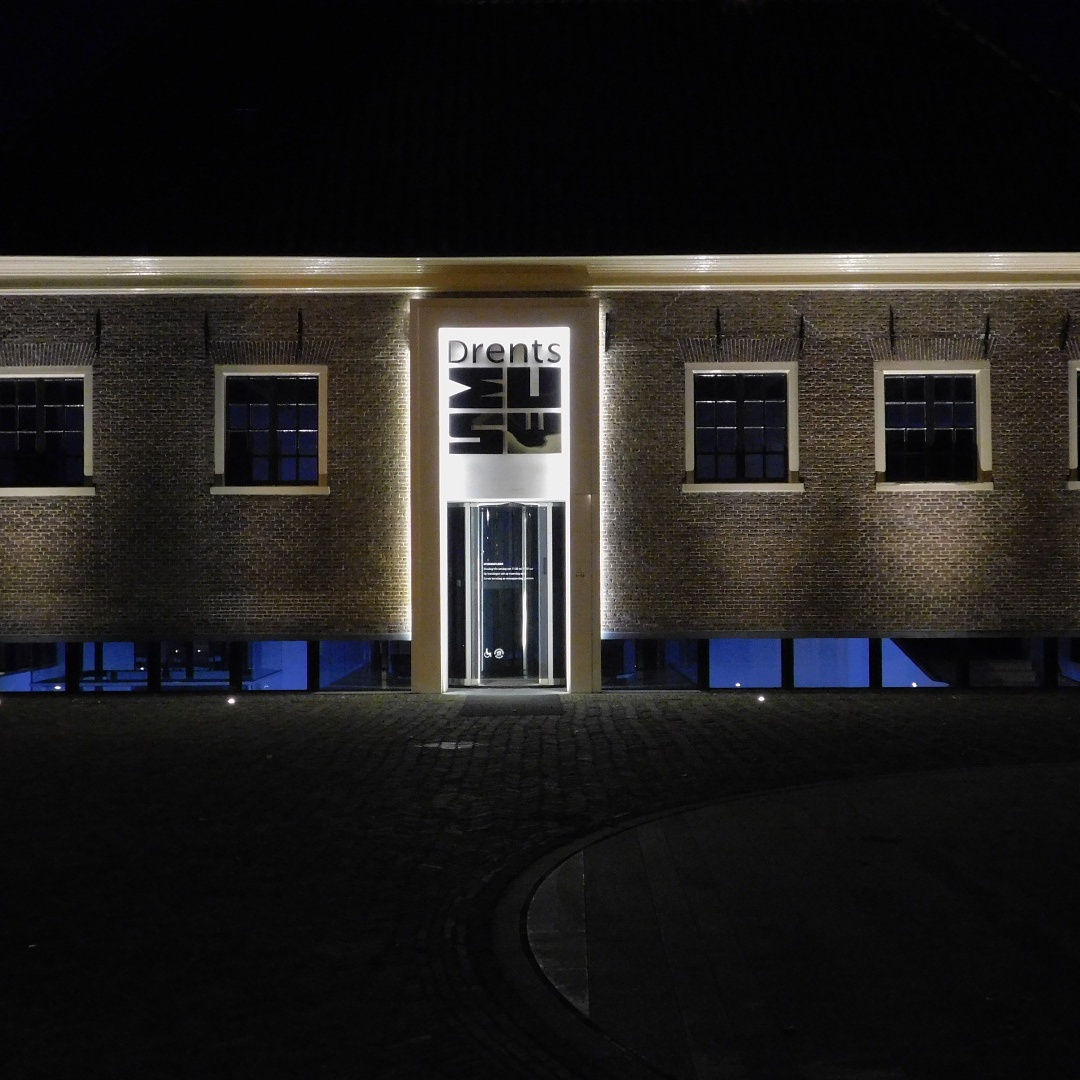 Hoi Mijn Naam Is Reinder Ik Ben Een Ervaren Fotografie Fotografen