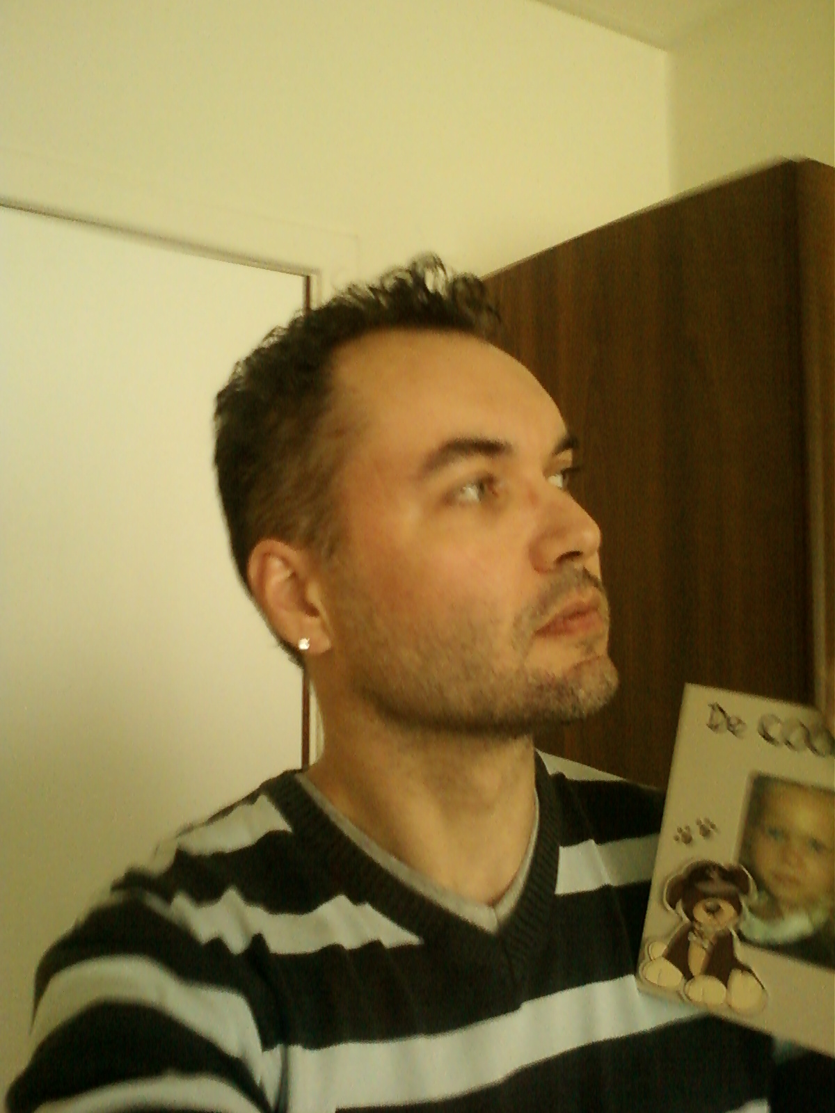 Kennismaken En Sexen Met Salvatore Kinky, Extreme & Bizarre Sm