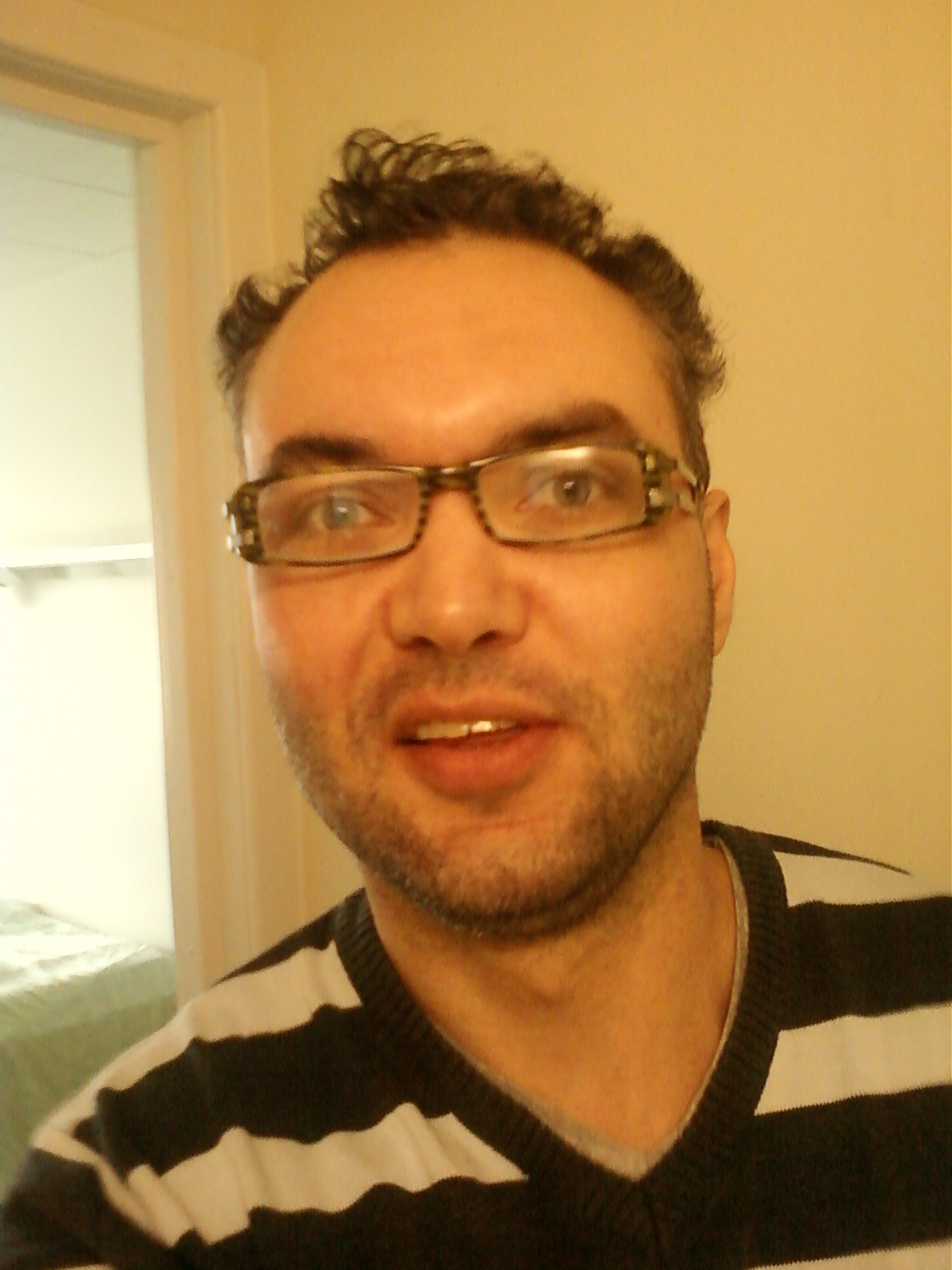Kennismaken En Sexen Met Salvatore Kinky, Extreme & Bizarre Sm