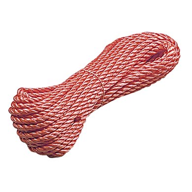 Dominant Voor.. (BDSM) Bdsm
