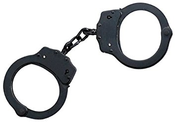 Dominant Voor.. (BDSM) Bdsm