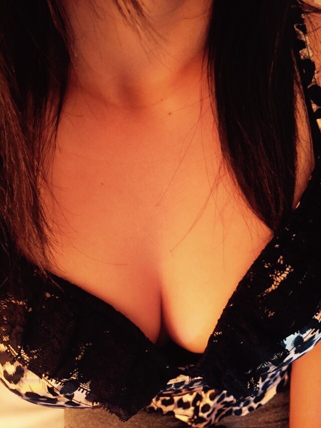 Heerlijke Thaise B2b Massage Met Intiem Body To Body Massage