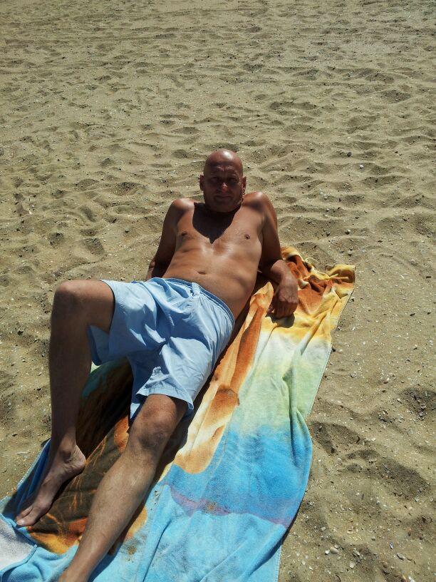 Plasssex Overige