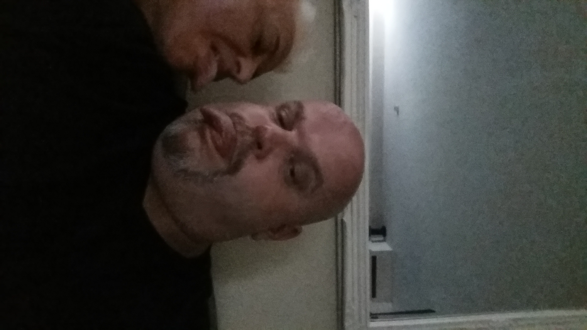 Geil Stel Zoek . Zoek Ook Een Geil Stel Voor Seks Date Swingers