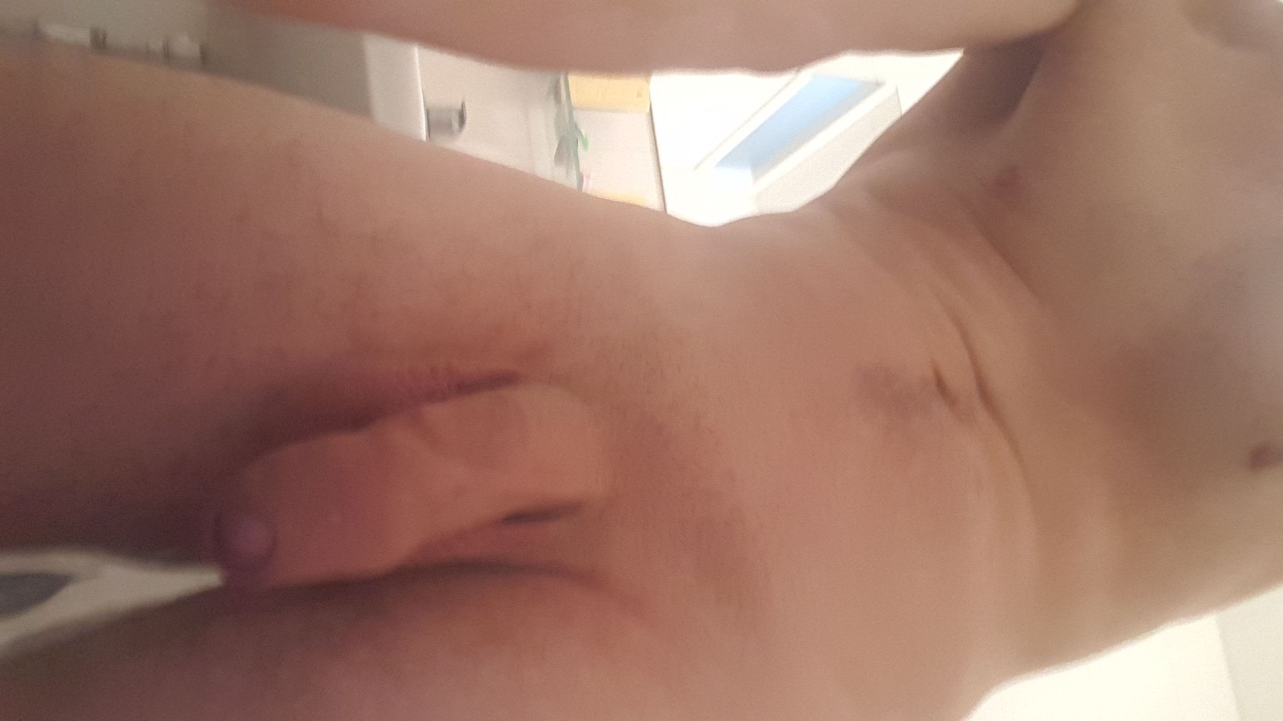 Ik Ben Nog Steeds Maagd Gay Escort Aangeboden