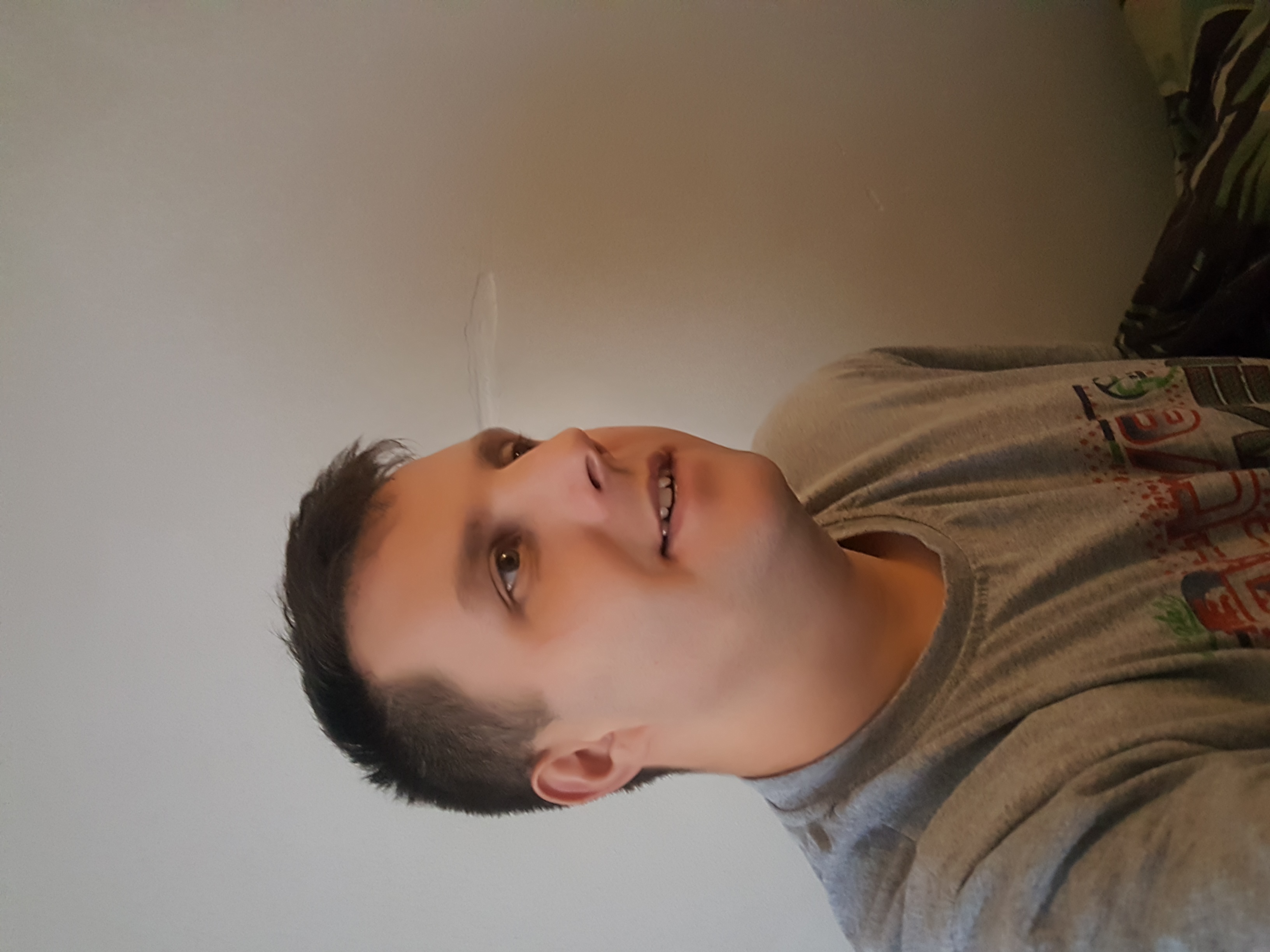 Jong Of Jong Sexartikelen