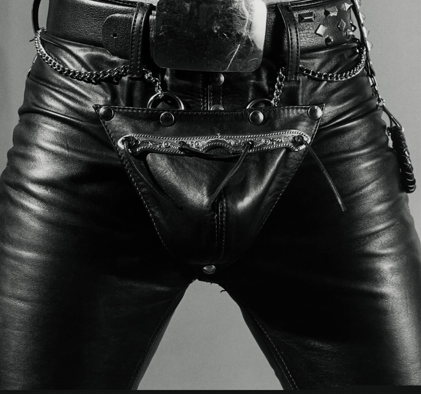 Als Kinky Onderdanig Stel Geil Aan Jullie Trekken Komen !
